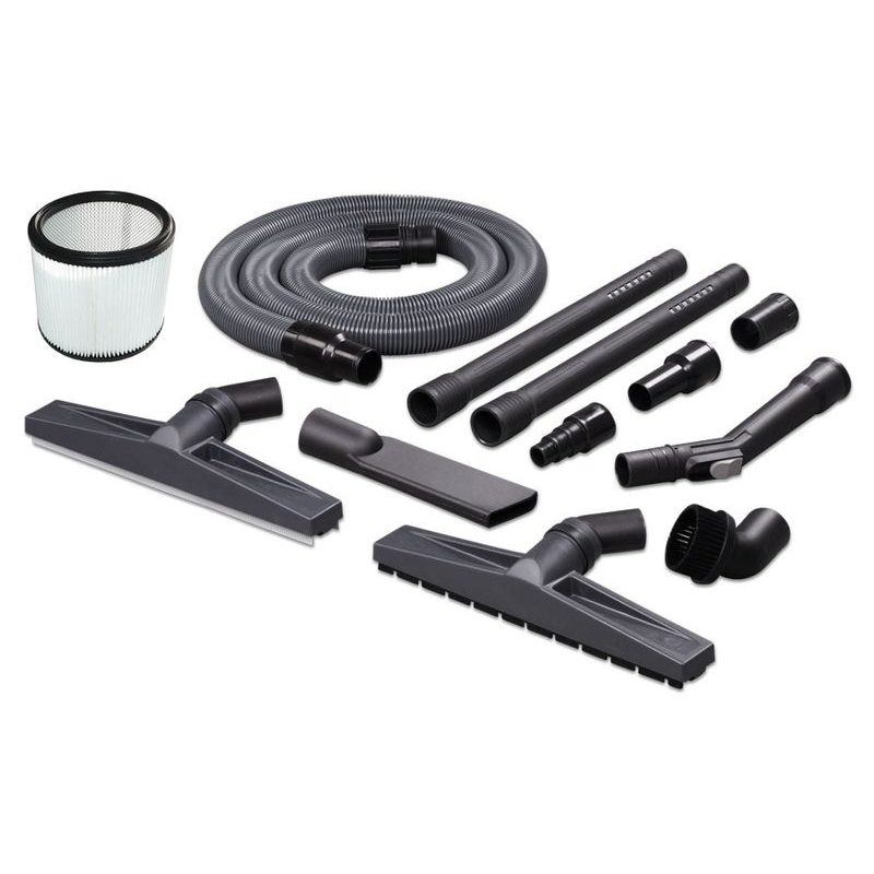 VYSAVAČ WETCAT 362 IET PRO SUCHÉ/MOKRÉ SÁNÍ - ELEKTRO NÁŘADÍ