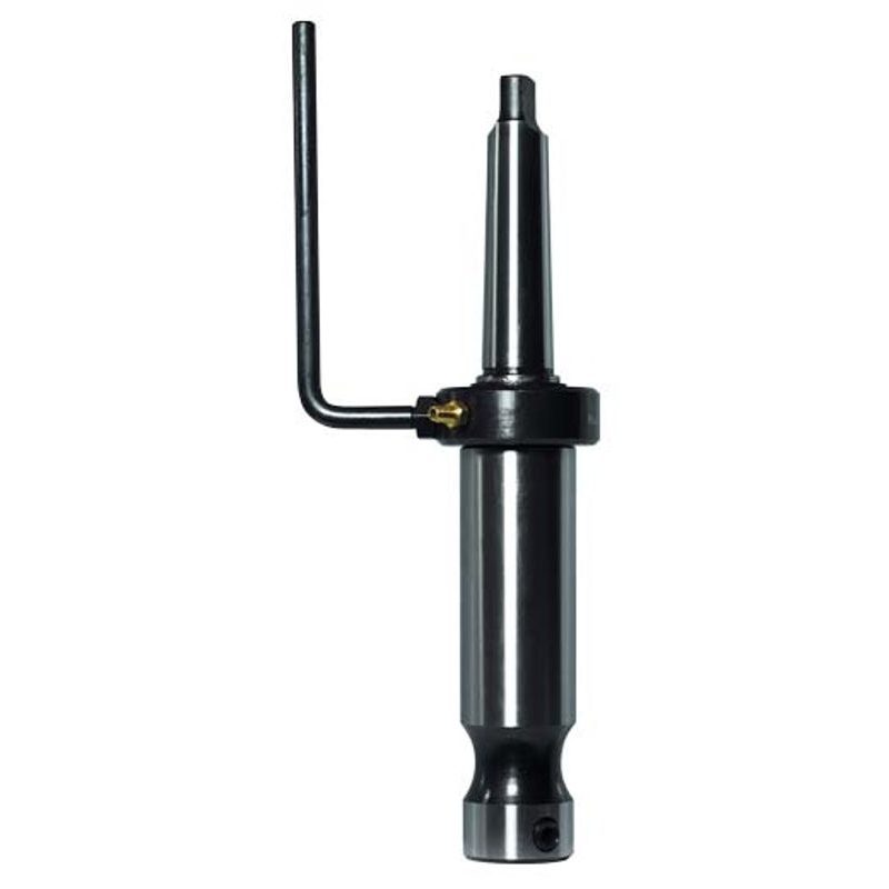 UNÁŠECÍ HLAVA MK3 / WELDON 19 MM (S CHLAZENÍM), DLOUHÉ VEDENÍ - ELEKTRO NÁŘADÍ