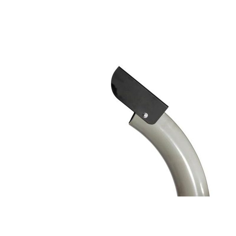 ŠTĚPKOVAČ LUMAG RAMBO HC15H Z, PTO POHON - DRTIČE VĚTVÍ - ZAHRADNÍ STROJE A TECHNIKA