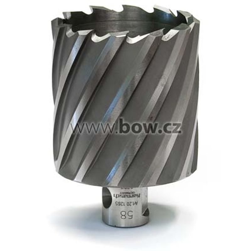 JÁDROVÝ VRTÁK Ø 59 MM KARNASCH SILVER-LINE 50 - ELEKTRO NÁŘADÍ