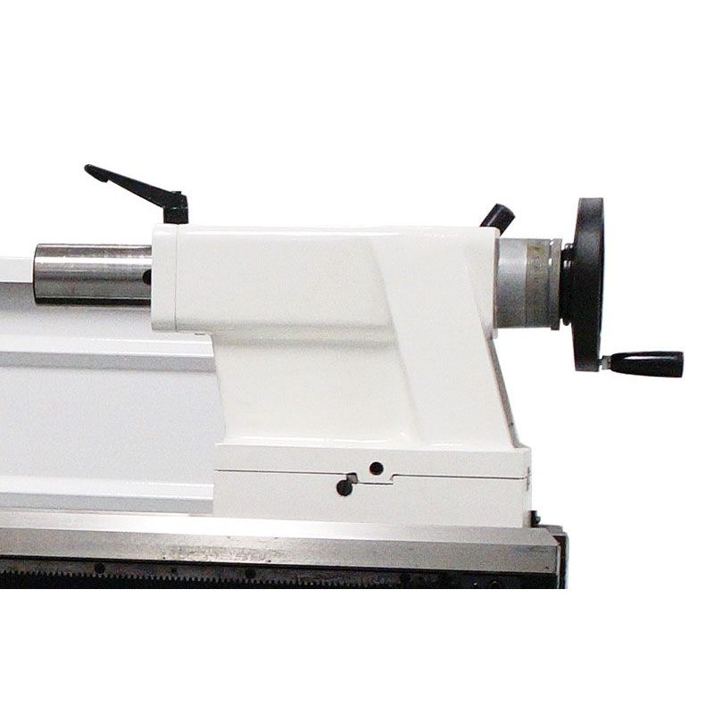 SOUSTRUH OPTITURN TH 5620 D - ELEKTRO NÁŘADÍ