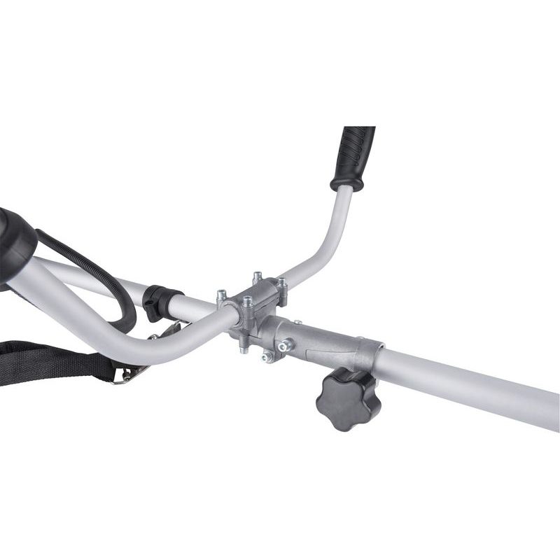 EXTOL INDUSTRIAL KŘOVINOŘEZ/SEKAČKA AKU, SHARE20V, BRUSHLESS, 2X2AH, 8791900 - AKU KŘOVINOŘEZY - ZAHRADNÍ STROJE A TECHNIKA