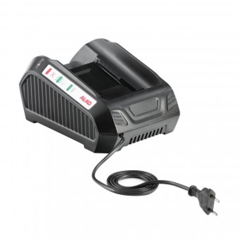 SF 4036 LI 36V SET AL-KO - AKUMULÁTOROVÉ VERTIKUTÁTORY - ZAHRADNÍ STROJE A TECHNIKA
