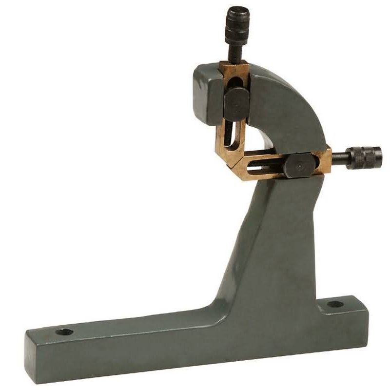 POHYBLIVÁ LUNETA PRO SOUSTRUH D 210 - ELEKTRO NÁŘADÍ