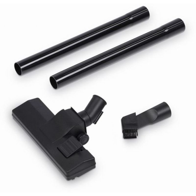 POWERPLUS POWX308 SEPARÁTOR / VYSAVAČ 20L, 1 200W - ELEKTRO NÁŘADÍ