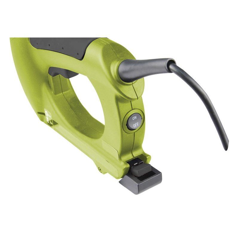 SPONKOVAČKA EXTOL - ELEKTRO NÁŘADÍ