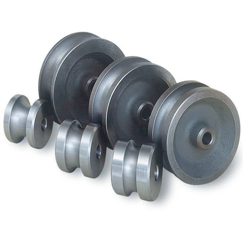 TOPENÁŘSKÉ KLADKY PRO OH 010 - ELEKTRO NÁŘADÍ