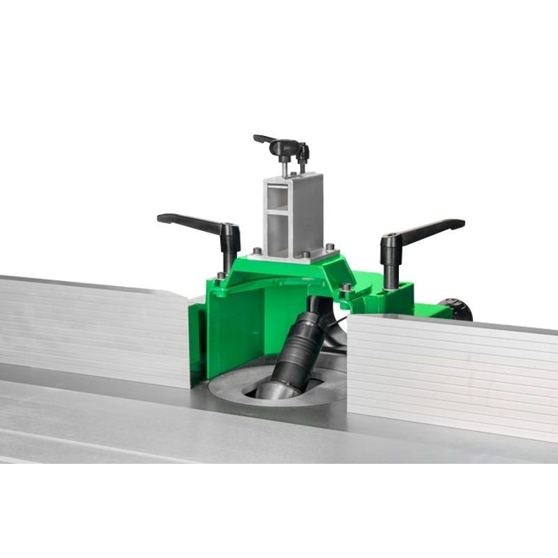 SPODNÍ FRÉZKA NA DŘEVO TF 200 SE - ELEKTRO NÁŘADÍ