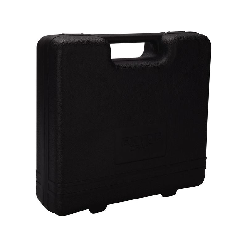 EXTOL CRAFT PISTOLE HORKOVZDUŠNÁ, 2000W, 411023 - ELEKTRO NÁŘADÍ