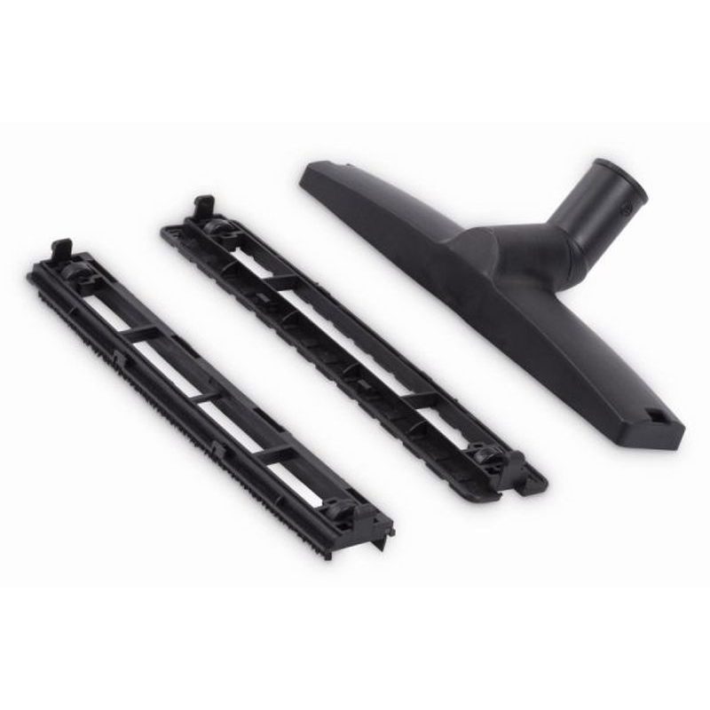 POWERPLUS POWX321 VYSAVAČ SUCHÉ/MOKRÉ 1 000W - ELEKTRO NÁŘADÍ