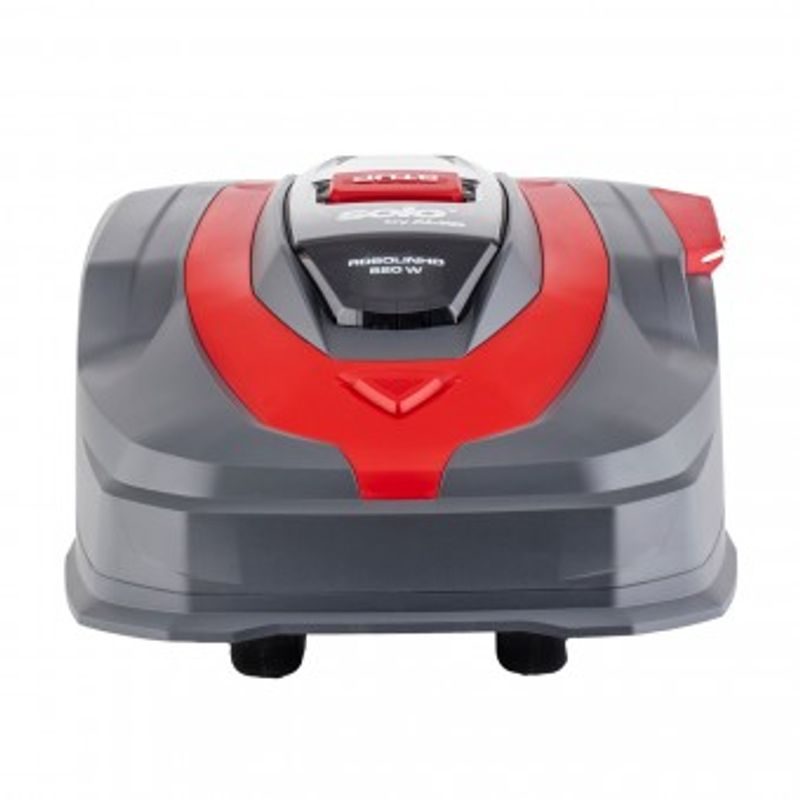 ROBOLINHO® 520 W SOLO BY AL-KO - ROBOTICKÉ SEKAČKY - SEKAČKY