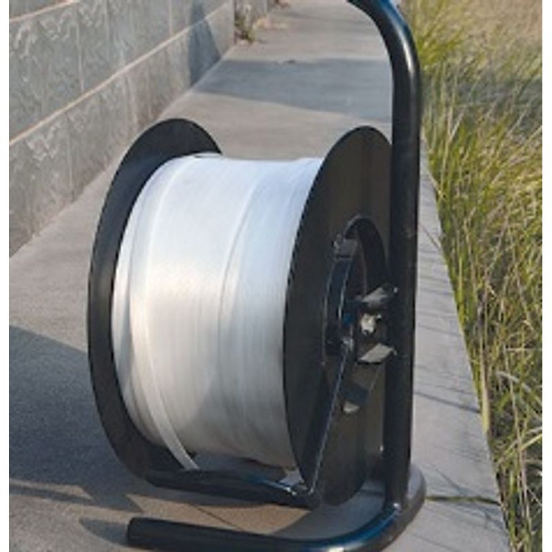 BALIČKA DŘEVA LUMAG HBG-100 - BALIČKY DŘEVA - ZAHRADNÍ STROJE A TECHNIKA