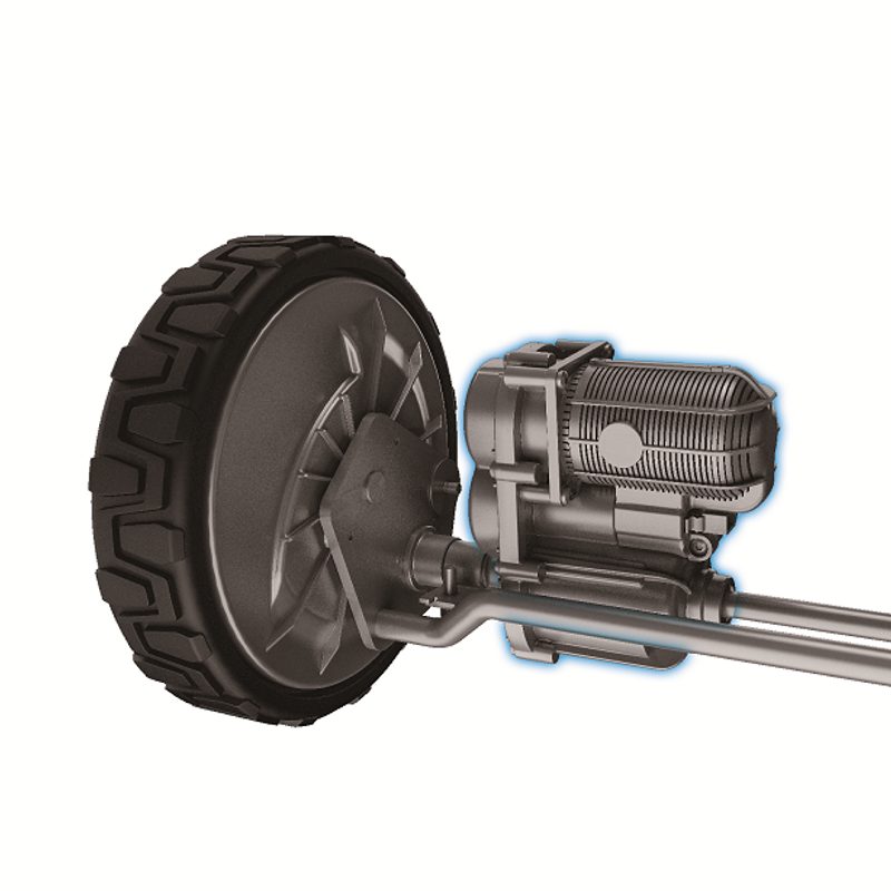 MAKITA LM002GZ - AKU SEKAČKA S POJEZDEM 530MM LI-ION XGT 40V BEZ AKU Z - AKUMULÁTOROVÉ SEKAČKY - SEKAČKY