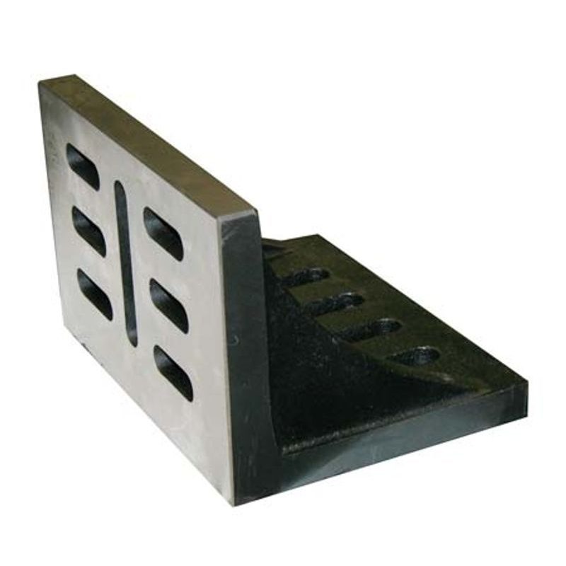 NARÁŽECÍ ÚHELNÍK 90° - ELEKTRO NÁŘADÍ