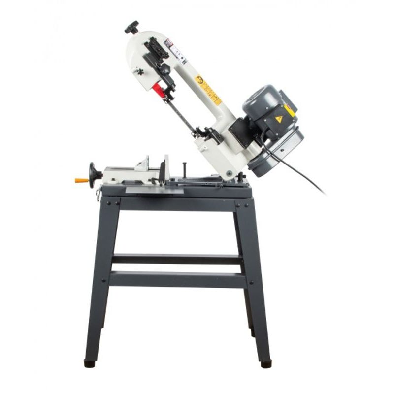 PPK-90U - PÁSOVÁ PILA NA KOV - ELEKTRO NÁŘADÍ