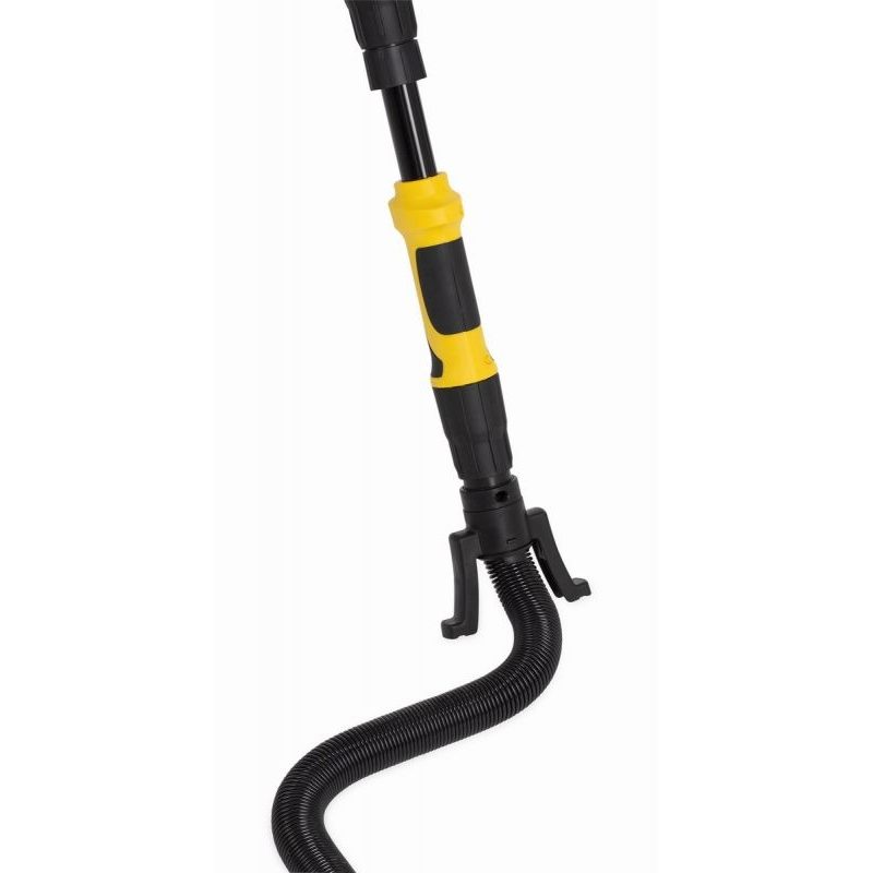 POWERPLUS POWX04761 BRUSKA NA SÁDROKARTON / ŽIRAFA 710 W - ELEKTRO NÁŘADÍ