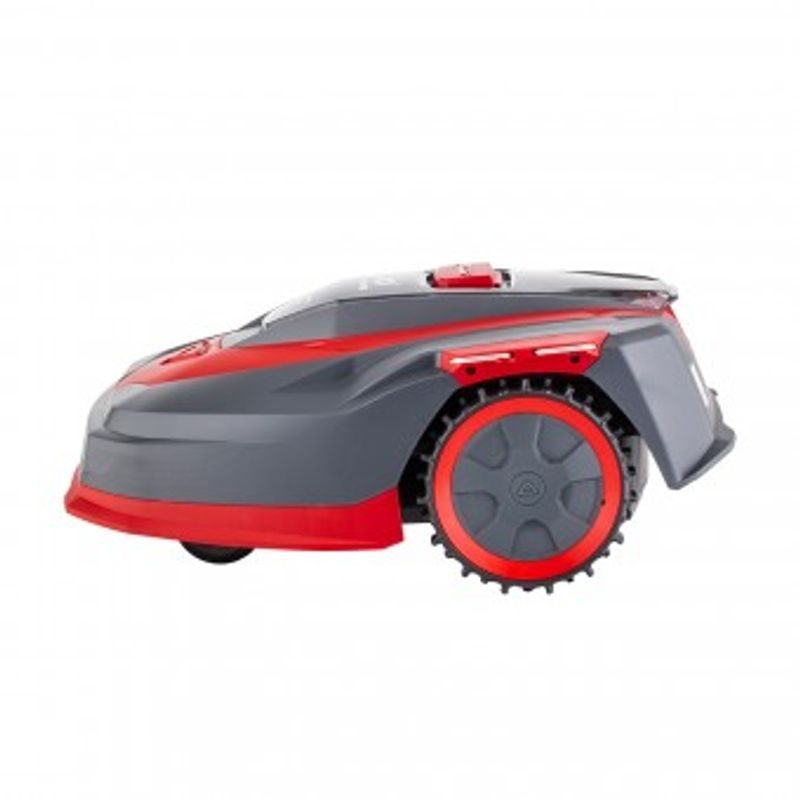 ROBOLINHO® 1423 W SOLO BY AL-KO - ROBOTICKÉ SEKAČKY - SEKAČKY