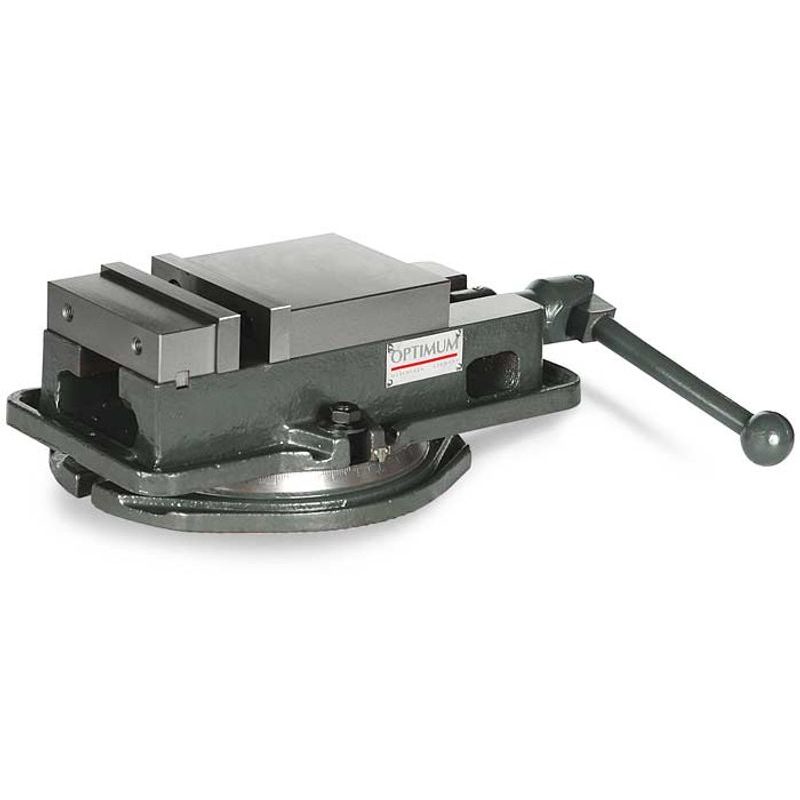 STROJNÍ SVĚRÁK FMSN 150 - ELEKTRO NÁŘADÍ