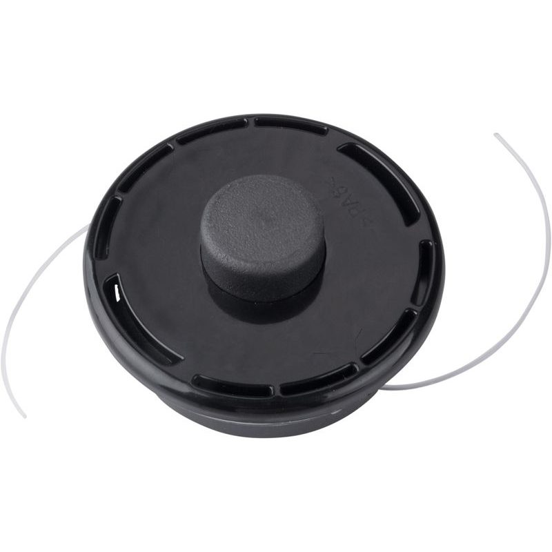 EXTOL INDUSTRIAL KŘOVINOŘEZ/SEKAČKA AKU, SHARE20V, BRUSHLESS, 2X2AH, 8791900 - AKU KŘOVINOŘEZY - ZAHRADNÍ STROJE A TECHNIKA