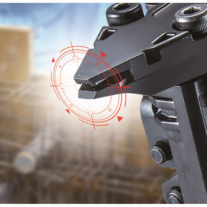 MAKITA DFN350RFJ - AKU HŘEBÍKOVAČKA LI-ION LXT 18V/3,0AH - AKU NÁŘADÍ