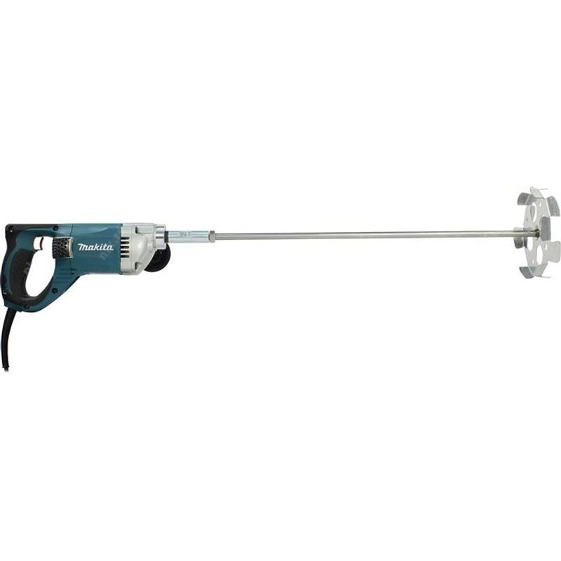 MAKITA UT1305 - MÍCHADLO 850W - ELEKTRO NÁŘADÍ