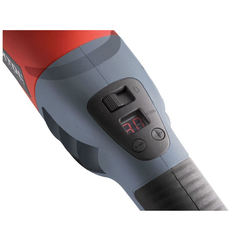 EXTOL PREMIUM AP 180 LEŠTIČKA, 1100W, 8892500 - ELEKTRO NÁŘADÍ