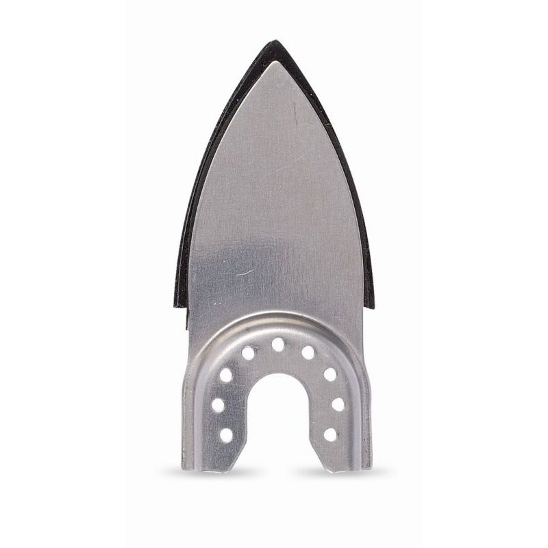 POWERPLUS POWX1347MC MULTIFUNKČNÍ STROJ / OSCILAČNÍ BRUSKA 300 W - ELEKTRO NÁŘADÍ