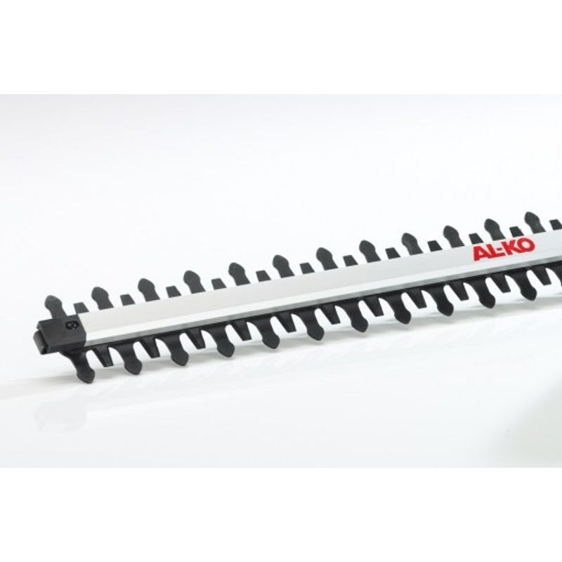 HT 550 AL-KO - ELEKTRICKÝ PLOTOSTŘIH - ZAHRADNÍ STROJE A TECHNIKA