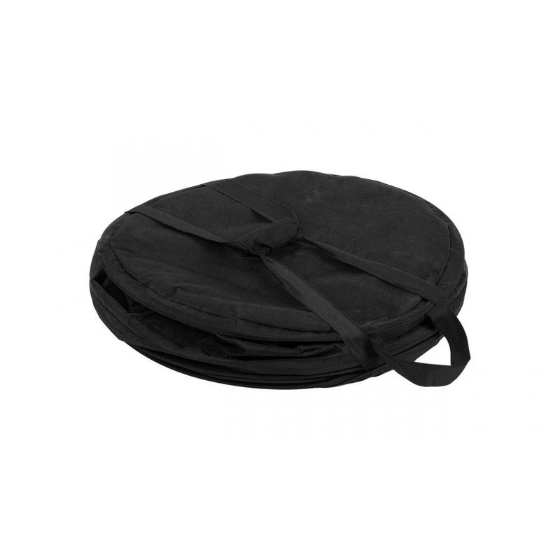 POWERPLUS POWXGSG2 ZAHRADNÍ VAK 85L - KOMPOSTÉRY - ZAHRADNÍ STROJE A TECHNIKA