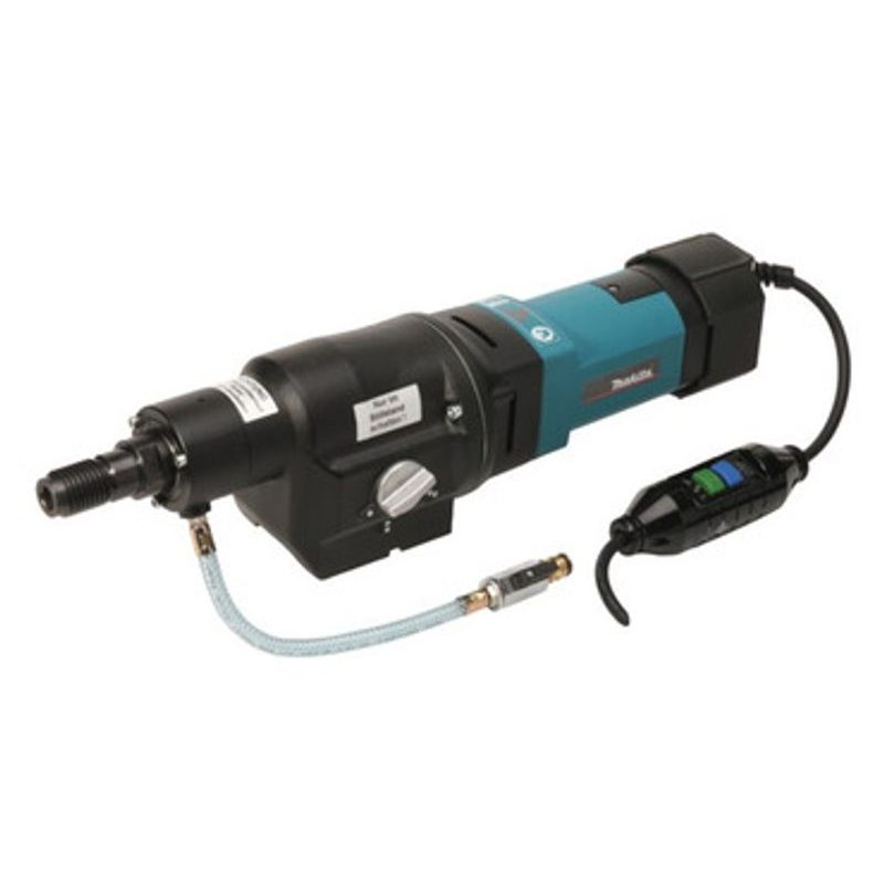 MAKITA DBM230 - DIAMANTOVÁ JÁDROVÁ VRTAČKA 230MM,2500W - ELEKTRO NÁŘADÍ
