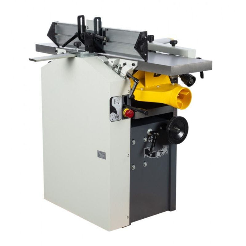 HP-250-3/400 - HOBLOVKA S PROTAHEM A MOŽNOSTÍ DLABACÍHO ZAŘÍZENÍ - ELEKTRO NÁŘADÍ