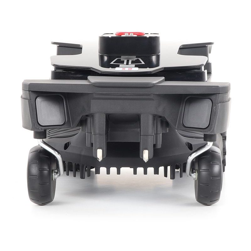 TECHLINE NEXTTECH LX2 ZR - ROBOTICKÉ SEKAČKY - SEKAČKY