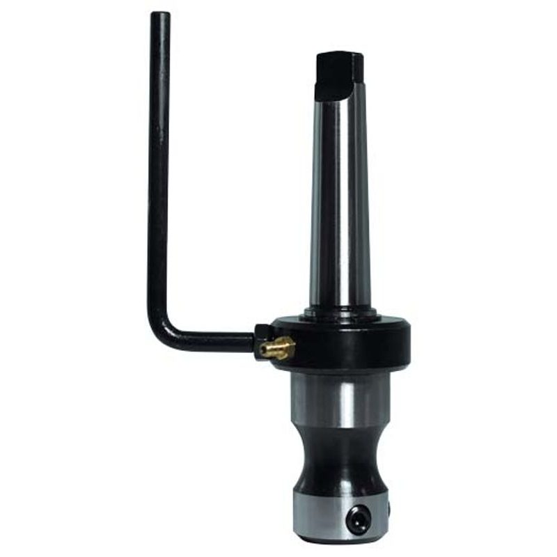 UNÁŠECÍ HLAVA MK3 / WELDON 19 MM (S CHLAZENÍM) - ELEKTRO NÁŘADÍ