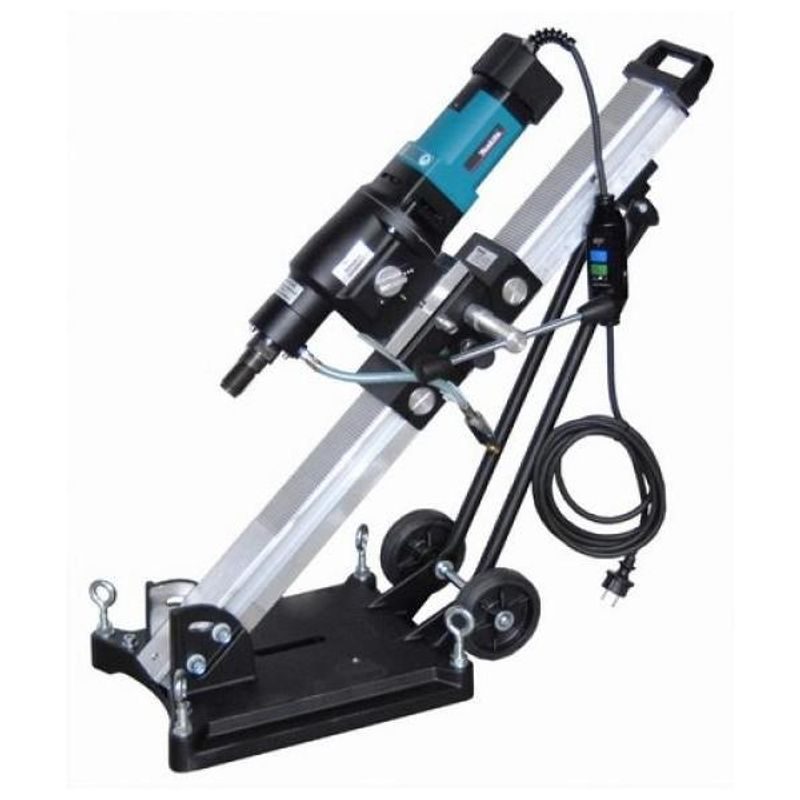MAKITA DBM230 - DIAMANTOVÁ JÁDROVÁ VRTAČKA 230MM,2500W - ELEKTRO NÁŘADÍ