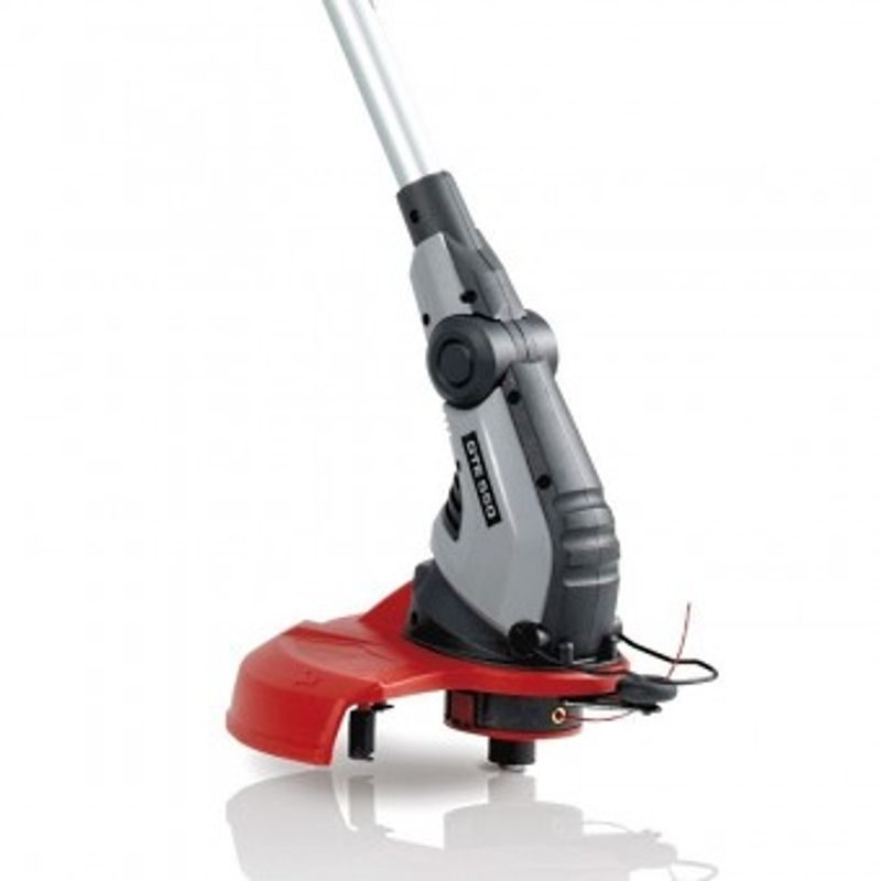 GTE 550 PREMIUM AL-KO - ELEKTRICKÉ VYŽÍNAČE - ZAHRADNÍ STROJE A TECHNIKA