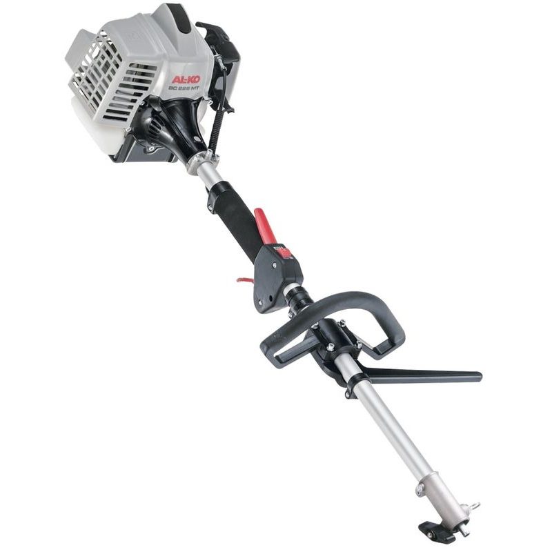 BC 260 MT AL-KO - ZAHRADNÍ STROJE A TECHNIKA