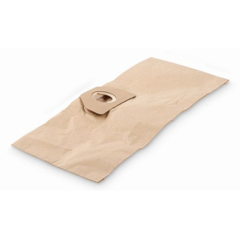 POWERPLUS POWX321 VYSAVAČ SUCHÉ/MOKRÉ 1 000W - ELEKTRO NÁŘADÍ