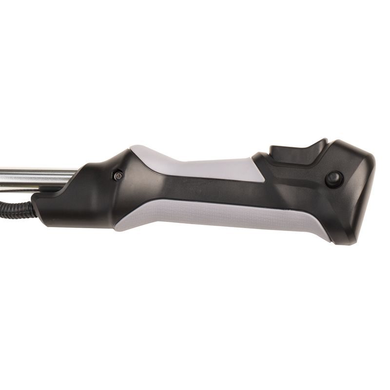 AKU KŘOVINOŘEZ PROCRAFT PTA30 (BEZ BATERIE A NABÍJEČKY) | PTA30 PROCRAFT - AKU KŘOVINOŘEZY - ZAHRADNÍ STROJE A TECHNIKA