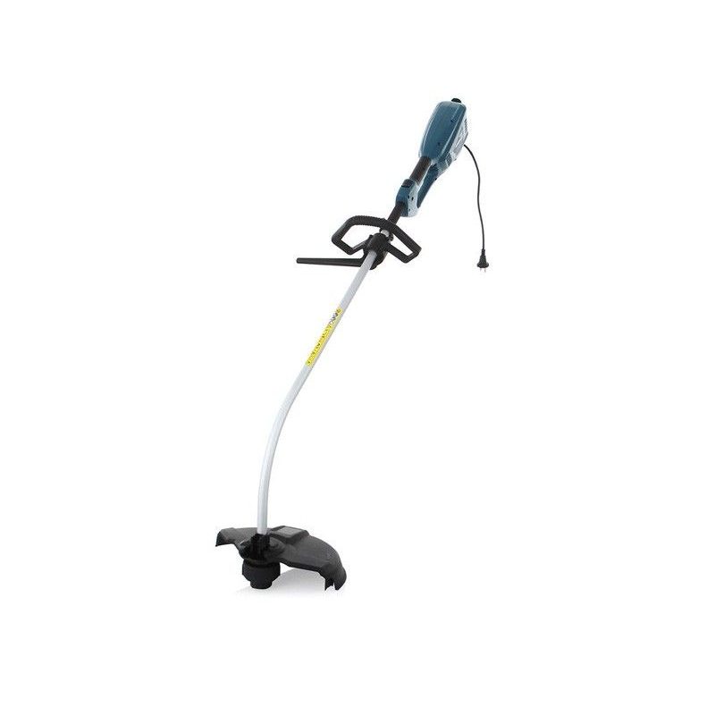 MAKITA UR3500 - ELEKTRICKÝ VYŽÍNAČ 700W - ELEKTRICKÉ VYŽÍNAČE - ZAHRADNÍ STROJE A TECHNIKA