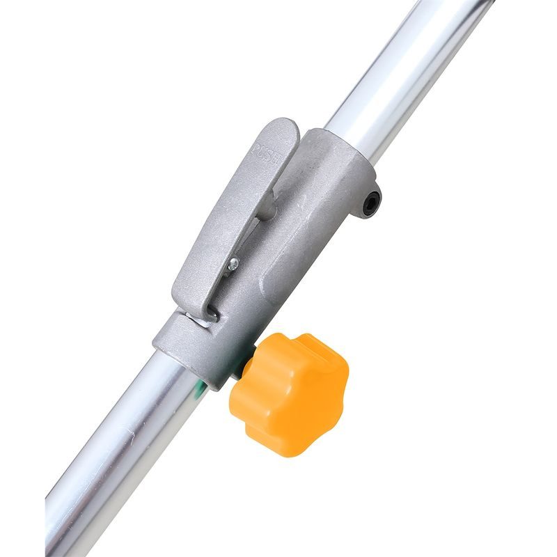 RIWALL PRO RPMT 520 MULTIFUNKČNÍ KŘOVINOŘEZ S BENZINOVÝM MOTOREM 4 V 1 - 2-TAKTNÍ KŘOVINOŘEZY - ZAHRADNÍ STROJE A TECHNIKA