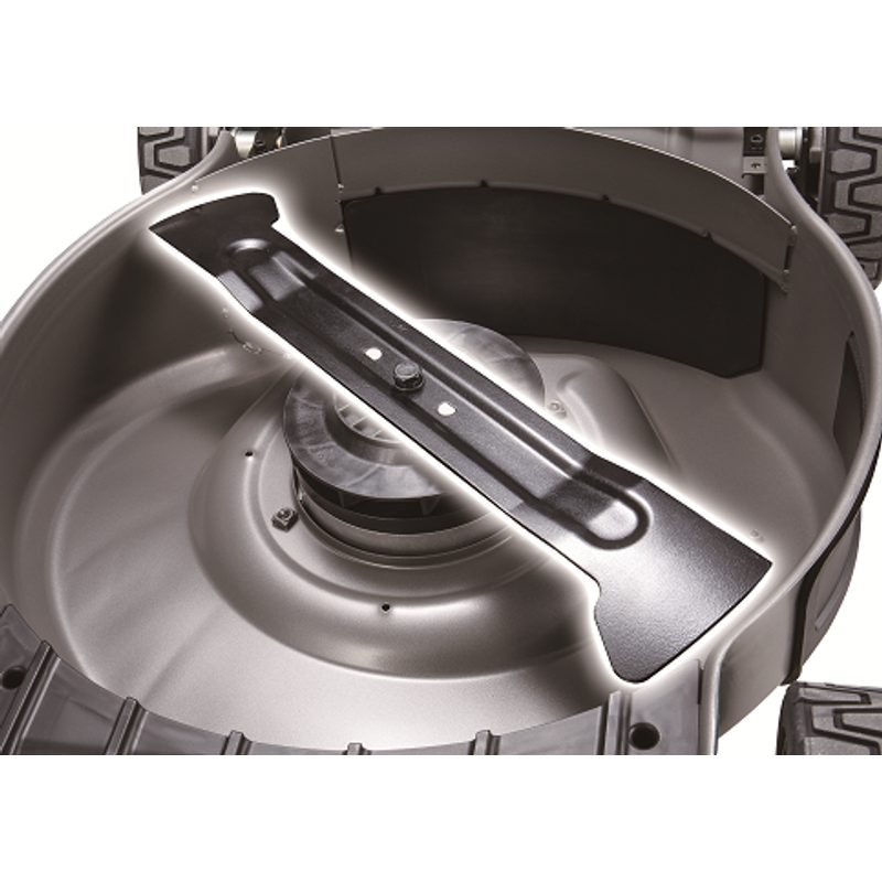 MAKITA LM001CZ - AKU SEKAČKA S POJEZDEM 530MM EXTERNÍ ZDROJ BEZ AKU Z - AKUMULÁTOROVÉ SEKAČKY - SEKAČKY