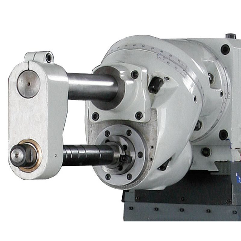 UNIVERZÁLNÍ FRÉZKA OPTIMILL MT 100 - ELEKTRO NÁŘADÍ