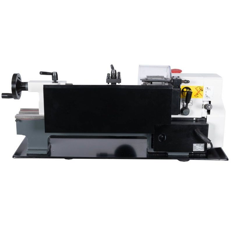 SM-300E - SOUSTRUH NA KOV - ELEKTRO NÁŘADÍ