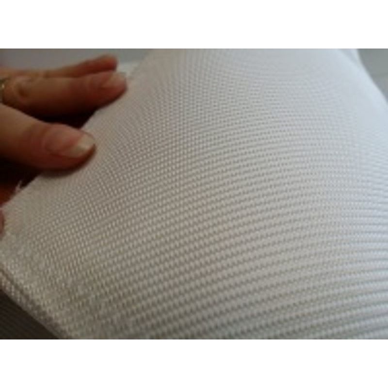 TEXTILNÍ VLOŽKA DO LISU HYDRAULIC 18L/2T VARES PROFI - LISY NA OVOCE - ZAHRADNÍ STROJE A TECHNIKA