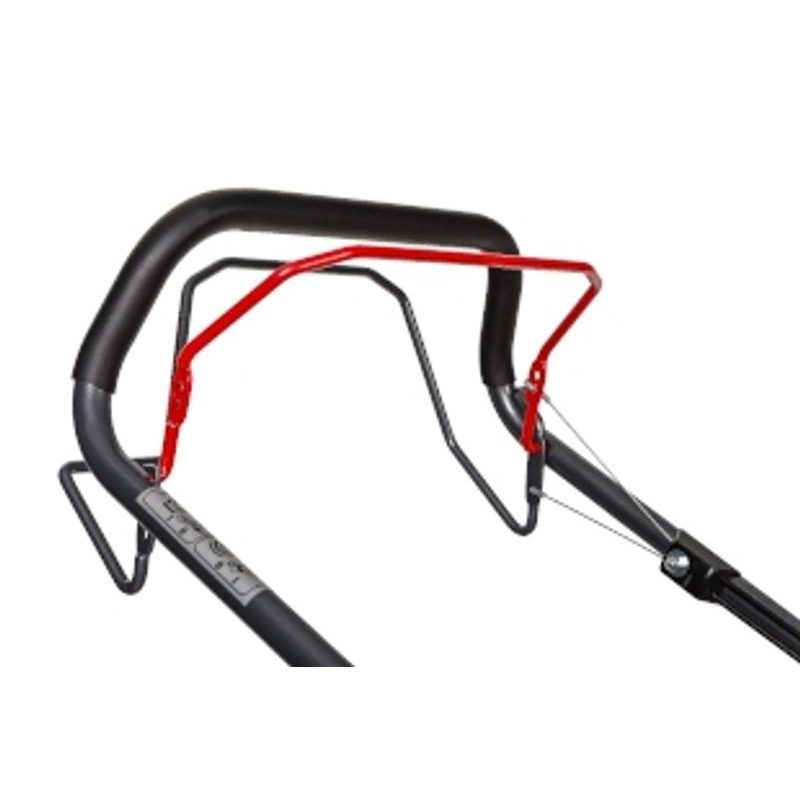 BENZÍNOVÁ SEKAČKA AL-KO HIGHLINE 46.9 SP-H AL-KO - SEKAČKY SE ZÁBĚREM 46-48 CM - SEKAČKY