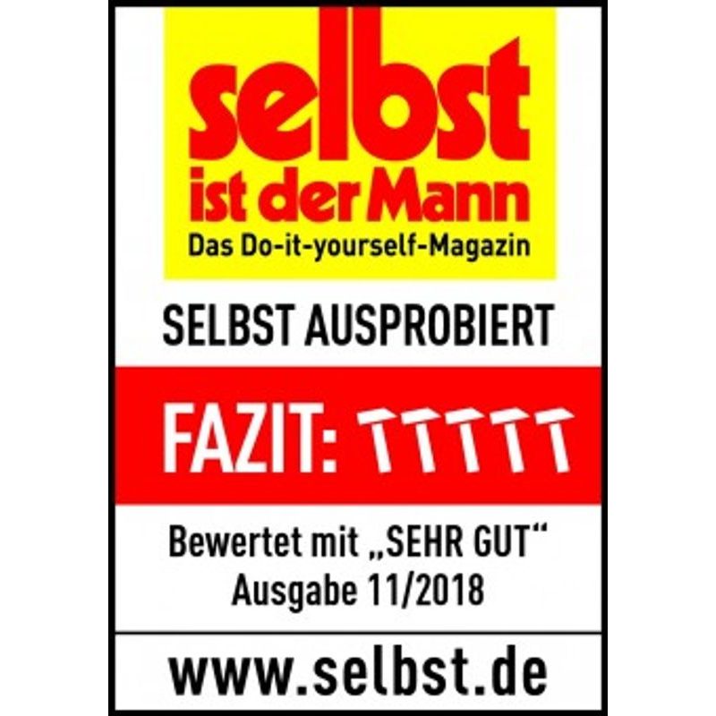 SEKAČKA STR. AKU GT 4235 LI SOLO® BY AL-KO 36 V SOLO BY AL-KO - AKU KŘOVINOŘEZY - ZAHRADNÍ STROJE A TECHNIKA