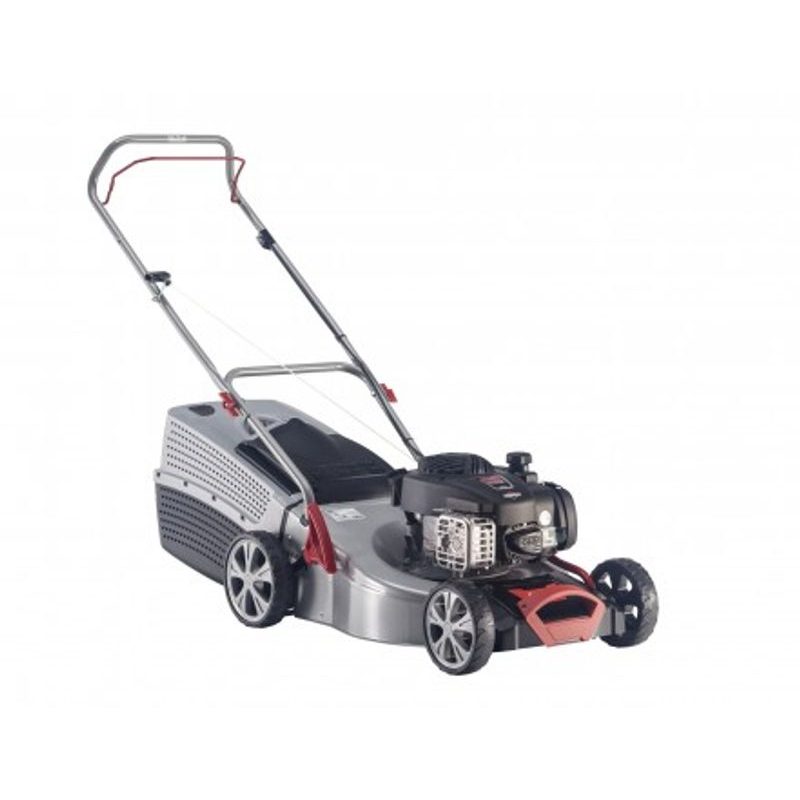 4.62 SP-B CLASSIC AL-KO - SEKAČKY SE ZÁBĚREM 46-48 CM - SEKAČKY