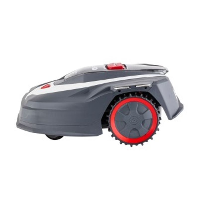 ROBOLINHO® 350 W AL-KO - ROBOTICKÉ SEKAČKY - SEKAČKY