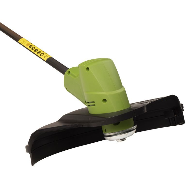 AKU KŘOVINOŘEZ PROCRAFT PTA30 (BEZ BATERIE A NABÍJEČKY) | PTA30 PROCRAFT - AKU KŘOVINOŘEZY - ZAHRADNÍ STROJE A TECHNIKA