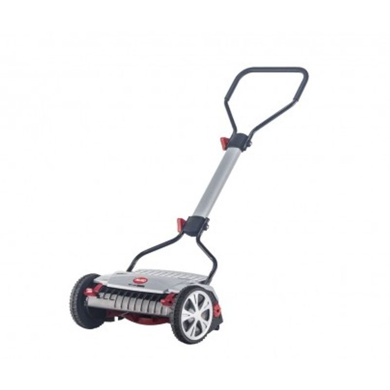 38.1 HM PREMIUM AL-KO - VŘETENOVÉ SEKAČKY - SEKAČKY